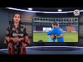 virat kohli meet pakistani pacer haris rauf ntv sports