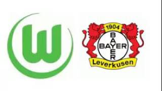 Wolfsburgo vs Bayer Leverkusen - Jornada 9 - Bundesliga - Pronosticos - Anàlisis - Formaciones