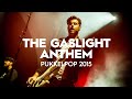 The Gaslight Anthem - 1930 (Live at Pukkelpop 2015)