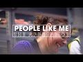 People Like Me - The Apprentice