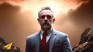 THIS Will Get You MOTIVATED to Keep Going No Matter WHAT! | Best Jordan Peterson Speeches