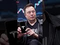 elon musk s $44b gamble x s financial turmoil u0026 strategic overhaul shorts