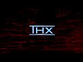 THX Douglas Holmquist Trailer - Sunlight Dusk Series of Smash Hit Variant (2017)