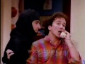 balki ninja attack