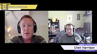 A Gentle Introduction to Functional JavaScript