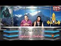 the journey exploring hinduism hosted by kimera heeralal u0026 dr pk maistry origins of lord yama god…