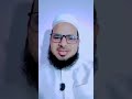 Log Kya Kahenge  || Islamic Short Video || Molana Nasim qasmi