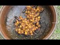 பார்த்தாலே நாக்கில் நீர் சொட்டும் அரை நெல்லிக்காய் ஊறுகாய் gooseberry pickle recipe in tamil