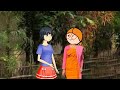 pagli gwsw cartoon video 935 bodo cartoon video bodo cartoon bodo video cartoon