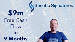 Genetic Signatures | Can the Good Times Keep on Rolling?