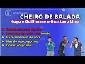 cheiro de balada hugo u0026 guilherme e gustavo lima playback karaoke instrumental