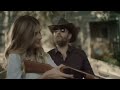 Wheeler Walker Jr Fuck You Bitch