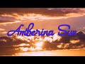 Mitch Murder - Amberina Sun