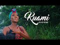 Kuami Eugene - Walaahi (Official Video)