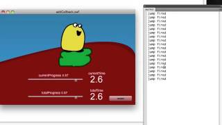 TimelineLite Ultimate Starter Guide: TimelineMax Features