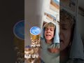 pov wenn die freundin zu besitzergreifend ist insta jonasems funny skit funnyvideo comdey