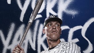 2023 Yankees Hype Video Was EPIC! ‼️👏🏻