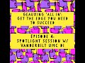 Geauxing 'All In'- Episode 4- Spotlight Session w/ the Dietetic Internship at Vanderbilt University