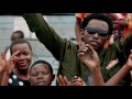 Levixone - Save A Life Ft. Baby Gloria