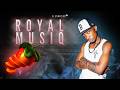 This Is How You Make AMAPIANO Like Royal MusiQ In Fl Studio 25