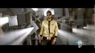 Exclusive: Swag Mera Desi Hai - Raftaar feat Manj Musik (Promo)
