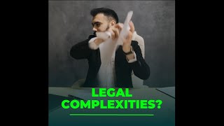 Draft Legal Documents better than a lawyer with AI | Adira AI | Law Documents | Agreement | Contract