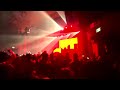 Getter Live (Hell on Earth 2023 @ San Jose Civic)