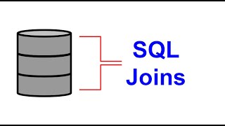 Joins in SQL | SQL Bits | Kovolff