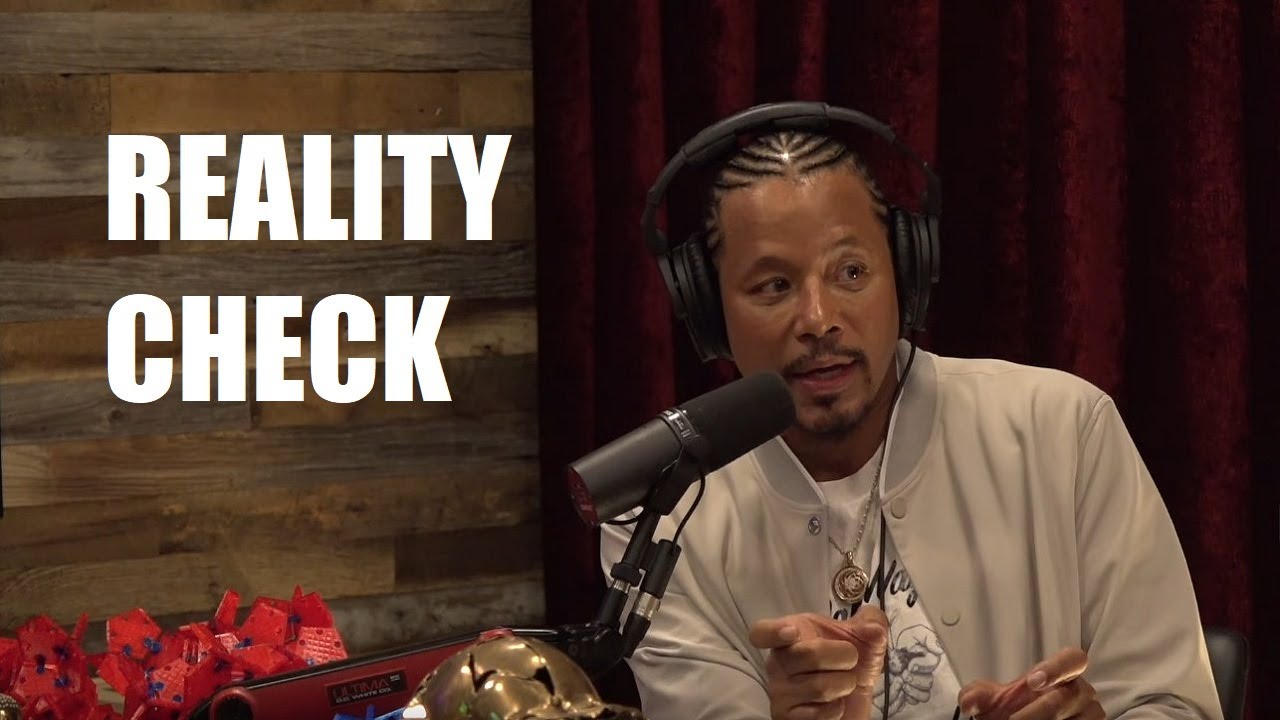 рџ ґterrence Howard Faces Facts Office Hours Podcast 117 Youtube Music