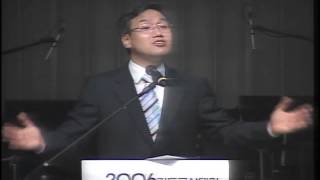 2006 기독교사대회 말씀1 - 김서택목사(101분5초)