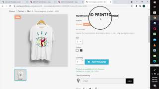 ZipCode Validator Prestashop Module : ZipCode Checking