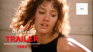 Flashdance - Trailer 1983