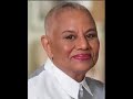 american social activist and educator peggy cooper cafritz died at 70