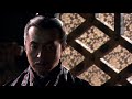 【大秦赋】同款 《大秦帝国之裂变》第39集 the qin empire ep39【超清】