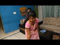 Panipilla ( పనిపిల్ల - కత్తి కంటే పదును ) | Webseries 2023 | English Subtitles | Lucky TV Telugu