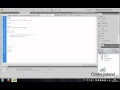 13 - JavaScript Tutorial - JavaScript While Loop