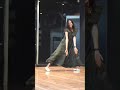 PAANI PAANI ❤️😀ISHPREET DANG NEW INSTA DANCE REEL | TRENDING STUFF