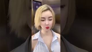 AWW New Funny video chinese tik tok funny video #shorts #youtubeshorts #comedy #tiktok