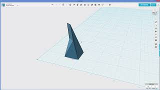 Quick 123D Tweak Tutorial | Kinvert
