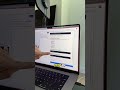 STOP watching coding tutorials ❌  Do this instead.