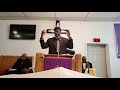 pastor swan sermon 08 06 23