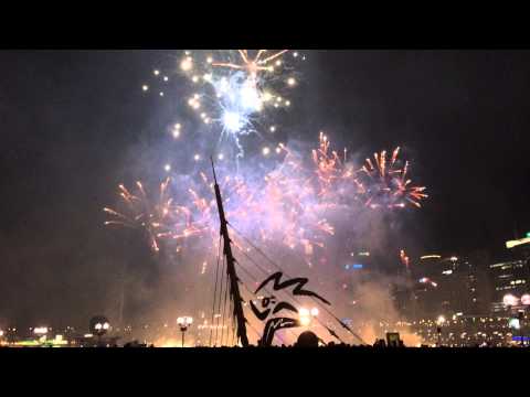 IMG 6434 IMG 6434