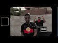 Dj D-Ommy Presents GQ BLCKMZRT Feat Various Artists Cypher Vol. 1 Morogoro Episode 05 VIDEO