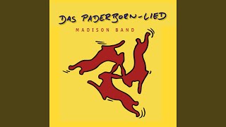 Das Paderborn-Lied