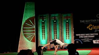 Hamari Adhuri kahani | Arijit singh | Dance cover |Choreography myself |
