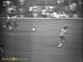 botafogo 6 x 1 fortaleza 06 02 1974 campeonato brasileiro 73