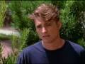 Beverly Hills, 90210 - Brandon Meets Dylan