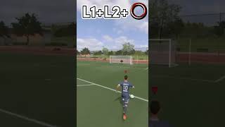 FIFA SKILLS #fifa22 #fifa #fifa21 #viral #فيفا