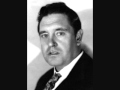 John McCormack - Roses of Picardy (1928)