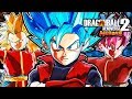 Dragon Ball Xenoverse 2 Pc: Ssgss Beat Dlc Mod Pack Gameplay (All Transformations & Class Costumes) Dragon Ball Xenoverse 2 Pc: Ssgss Beat Dlc Mod Pack Gameplay (All Transformations & Class Costumes)